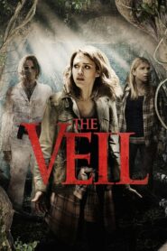 The Veil (2016) เปิดปมมรณะลัทธิสยองโลก