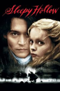 Sleepy Hollow คนหัวขาดล่าหัวคน (1999) ดูหนังภาพชัดไม่กระตุกฟรี