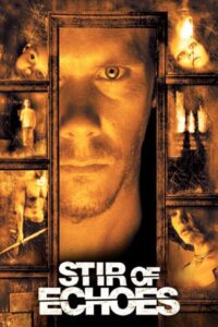 ดูหนังออนไลน์ Stir Of Echoes เสียงศพสะท้อนวิญญาณ (1999) เต็มเรื่อง