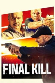 Assassination Island (Final Kill) (2020) ดูหนังออนไลน์เต็มเรื่องภาพชัด