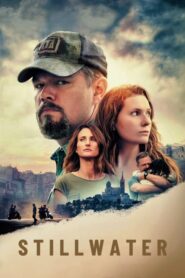 Stillwater (2021) ดูหนังออนไลน์ภาพFullHDฟรี