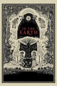 ดูหนังออนไลน์เรื่อง In The Earth (2021) เต็มเรื่อง บรรยายไทย