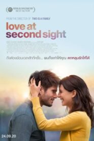 Love At Second Sight (2019) ดูหนังออนไลน์FullHD