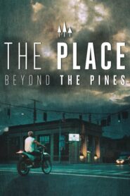 ดูหนัง The Place Beyond The Pines พลิกชะตาท้าหัวใจระห่ำ (2012)