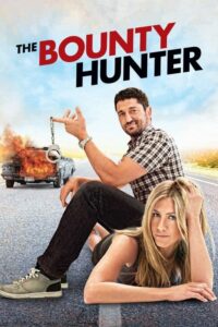 The Bounty Hunter จับแฟนสาวสุดจี๊ดมาเข้าปิ้ง (2010) เต็มเรื่อง