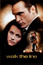 Walk The Line อ้อมกอดรักก้องโลก (2005) พากย์ไทยเต็มเรื่อง