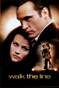 Walk The Line อ้อมกอดรักก้องโลก (2005) พากย์ไทยเต็มเรื่อง