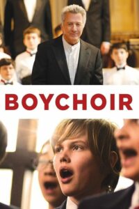 Boychoir จังหวะนี้ใจสั่งมา (2014) ดูหนังสนุกบรรยายไทยเสียงชัด