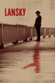 ดูหนังออนไลน์มาใหม่บรรยายไทยฟรี Lansky (2021)