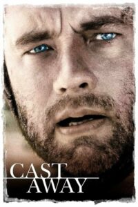 ดูหนังออนไลน์เรื่อง Cast Away คนหลุดโลก (2000) เต็มเรื่อง