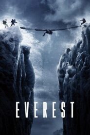 Everest (2015) ดูหนังที่อ้างอิงมาจากเรื่องจริงการจำลองการปีนเขา