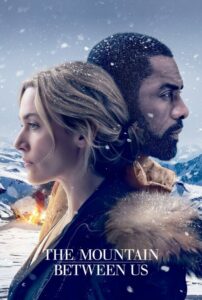 The Mountain Between Us สองเราในความทรงจำ (2017) ดูหนังออนไลน์