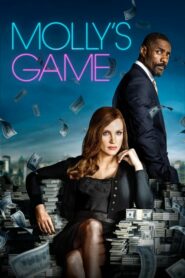 Molly’s Game (2017) ดูหนังสนุกอาชญากรรมเต็มเรื่องฟรี