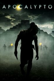 Apocalypto ปิดตำนานอารยชน (2006) ดูหนังเต็มเรื่องฟรี