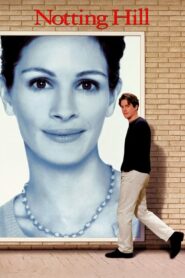 TT Notting Hill รักบานฉ่ำที่น็อตติ้งฮิลล์ (1999) ดูหนังรักโรแมนติกที่มีกลิ่นอายของยุค90