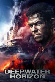 Deepwater Horizon ฝ่าวิบัติเพลิงนรก (2016) ดูหนังออนไลน์ฟรี