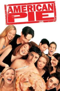 American Pie 1 แอ้มสาวให้ได้ก่อนปลายเทอม (1999)ดูหนังฟรี Full HD