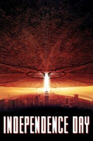 Independence Day ไอดี 4 สงครามวันดับโลก (1996) ดูฟรีหนังออนไลน์