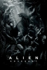 Alien Covenant เอเลี่ยน โคเวแนนท์ (2017) ดูหนังฟรีภาพชัด Full HD