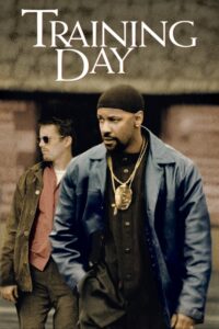 Training Day ตำรวจระห่ำ คดไม่เป็น (2001) ดูหนังออนไลน์ฟรีภาพชัดไม่กระตุก