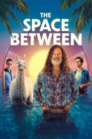 The Space Between (2021) ดูหนังรักเราห่าง(แค่)ดาวอังคาร