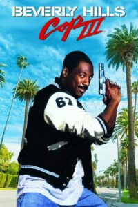 Beverly Hills Cop III โปลิศจับตำรวจ 3 (1994) ดูหนังบู๊ตลกฟรี