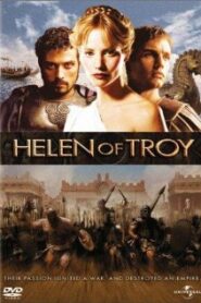 Helen of Troy เฮเลน โฉมงามแห่งกรุงทรอย (2003) สงครามแย่งชิง