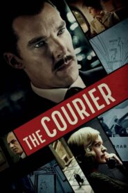 The Courier คนอัจฉริยะ ฝ่าสมรภูมิรบ (2020) ดูหนังบู๊ฟรีใหม่ๆ