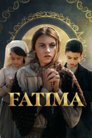 Fatima ฟาติมา (2020) รีวิวและวิเคราะห์ ฝากศรัทธาไว้ที่คุณ