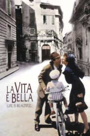 Life Is Beautiful ยิ้มไว้โลกนี้ไม่มีสิ้นหวัง (1997) ชมรีวิว