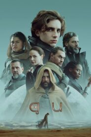 Dune ดูน (2021) ดูหนังไซไฟและการผจญภัยที่ตื่นเต้นและน่าสนใจ