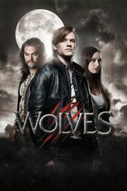 Wolves สงครามพันธุ์ขย้ำ (2014) ดูหนังสนุกภาพชัดไม่กระตุก