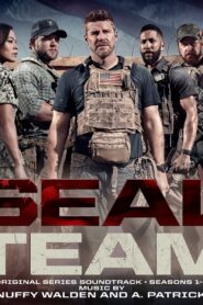 Seal Team หน่วยแมวน้ำท้าทะเลลึก (2021) ดูหนังระทึกขวัญ