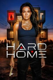 Hard Home (2024) ดูหนังฝรั่งแนวระทึกขวัญ ภาพชัดระดับFullHD