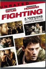 Fighting โคตรนักสู้ดีกรีระห่ำ (2009) ดูหนังบู๊พากย์ไทย